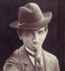 Benutzeravatar