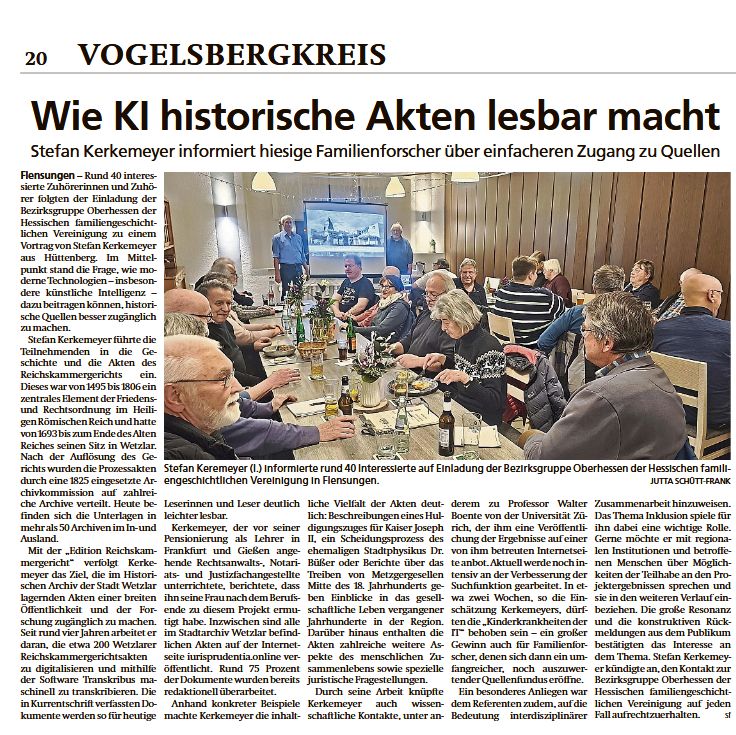 Sammtisch_2026_01_Mücke_Presse.jpg